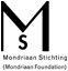 Mondriaan Foundation Logo
