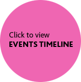 Click to view
    EVENTS TIMELINE